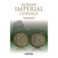 Roman Imperial Coinage II, 1