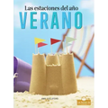 Verano (Summer)