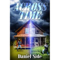 Across Time