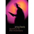 Murmur in the Inventory