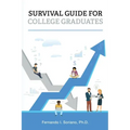 Survival Guide for College Graduates
