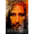 Antichrist: The Cloned Image of Jesus Christ
