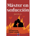 Máster en seducción