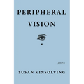 Peripheral Vision