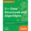 C++ Data Structures and Algorithms
