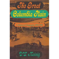 The Great Columbia Plain: A Historical Geography, 1805-1910
