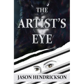 The Artist's Eye