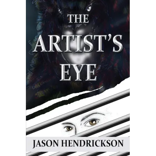 The Artist's Eye
