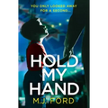 Hold My Hand
