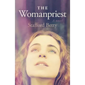 The Womanpriest