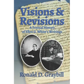 Visions & Revisions: A Textual History of Ellen G. White's Writings