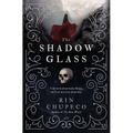 The Shadowglass