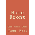 Home front