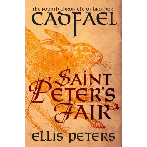 Saint Peter's Fair