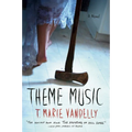 Theme Music