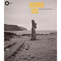 Kenro Izu: Territories of the Soul