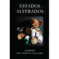 Estados alterados