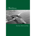 Maelstrom