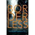 Borderless