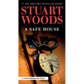 A Safe House