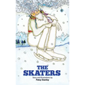 The Skaters