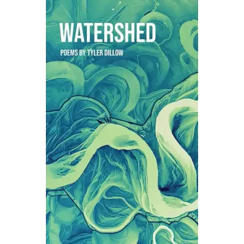 Watershed