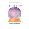 The Time is Now: Directing You Toward Realization
