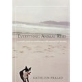 Everything Animal Reiki: A Simple Guide to Meditating with Animals for Healing