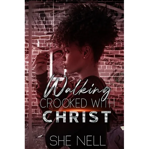 Walking Crooked with Christ