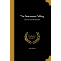 The Deaconess Calling