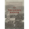 The Golden Rooster