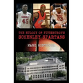 The Eulogy of Pittsburgh's Schenley Spartans