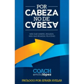 Por Cabeza, No de Cabeza