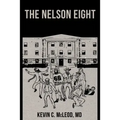 The Nelson Eight