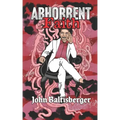 Abhorrent Faith