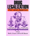 Drug Legalization