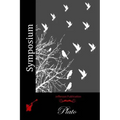 Symposium