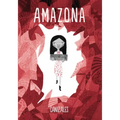 Amazona