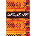 Unwoven