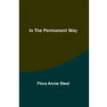 In the Permanent Way