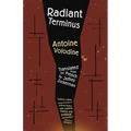 Radiant Terminus