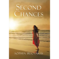 Second Chances