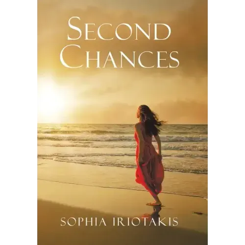Second Chances