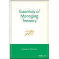 Essentials of Treasury