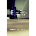 Intellectual Property Rights in Cyberspace