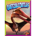 Quetzalcoatlus