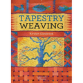 Tapestry Weaving