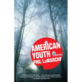 American Youth