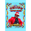 The Birth of Hip Hop: "Rapper's Delight"-The Gene Anderson Story