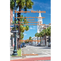 Southern Horizons: Institutional Real Estate Strategies for Growth, Resource Optimization, and Long-Term Value in the U.S. South